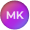 Mk icon