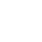 discord-logo