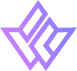 wgf-logo