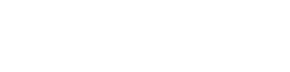 Signature du CEO de WeGetFunded