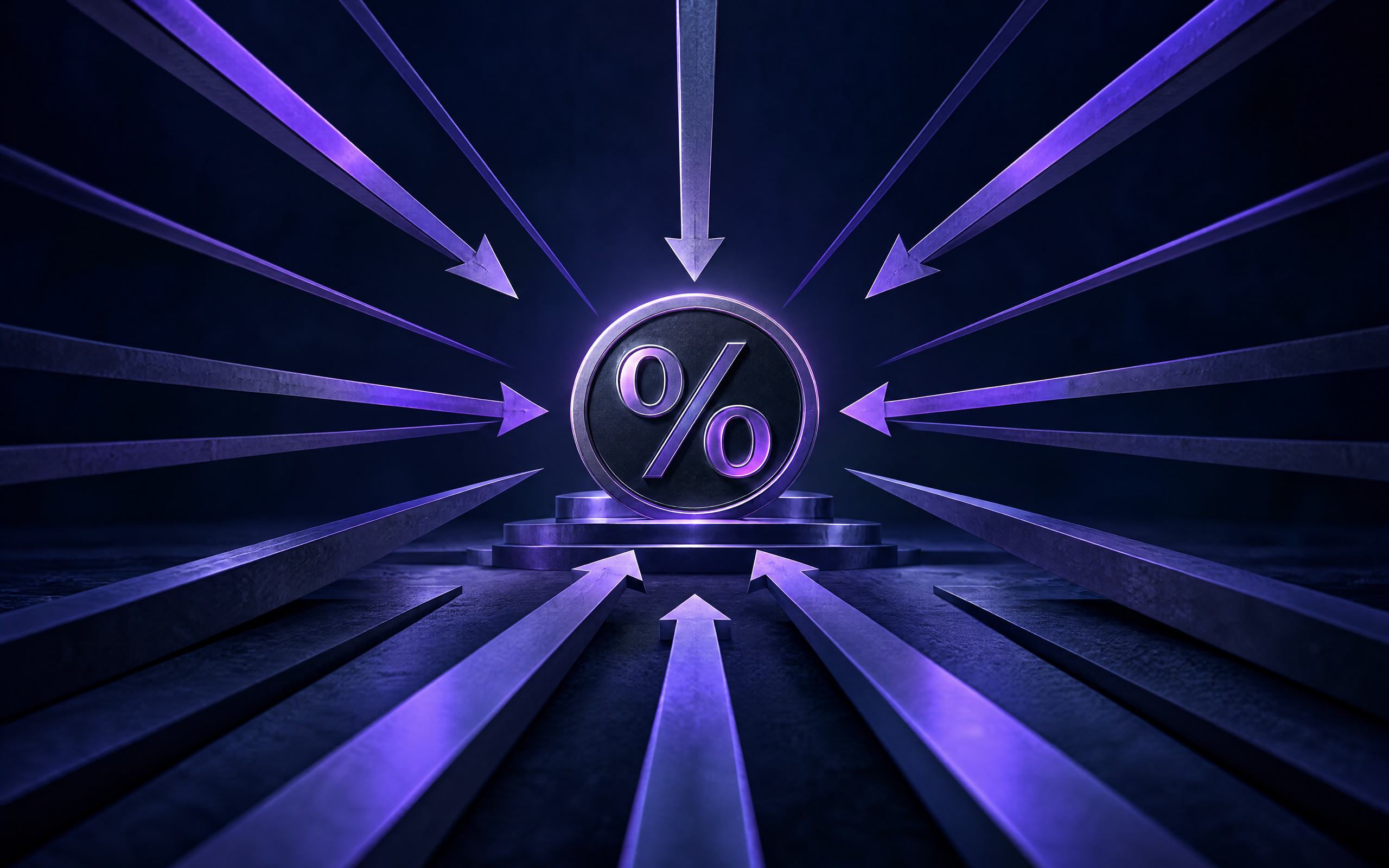 Rate Hike Odds 22: Daily Briefing, October 5, 2026, Nikkei Crosses 70,000 Points