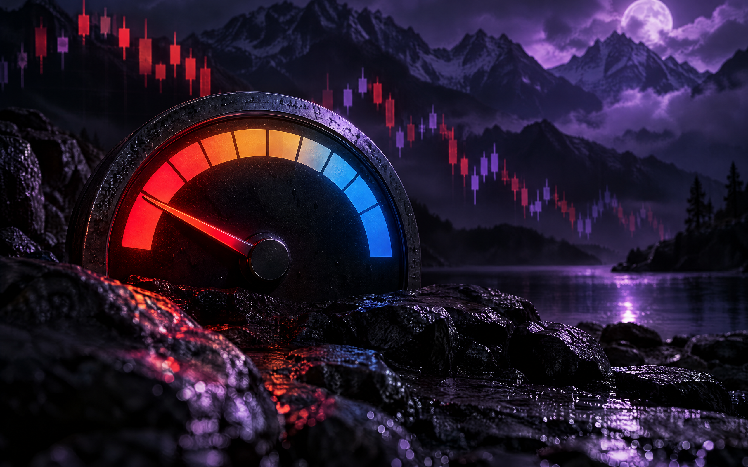 Protección de saldo negativo en una cuenta CFD: qué garantiza realmente la medida europea