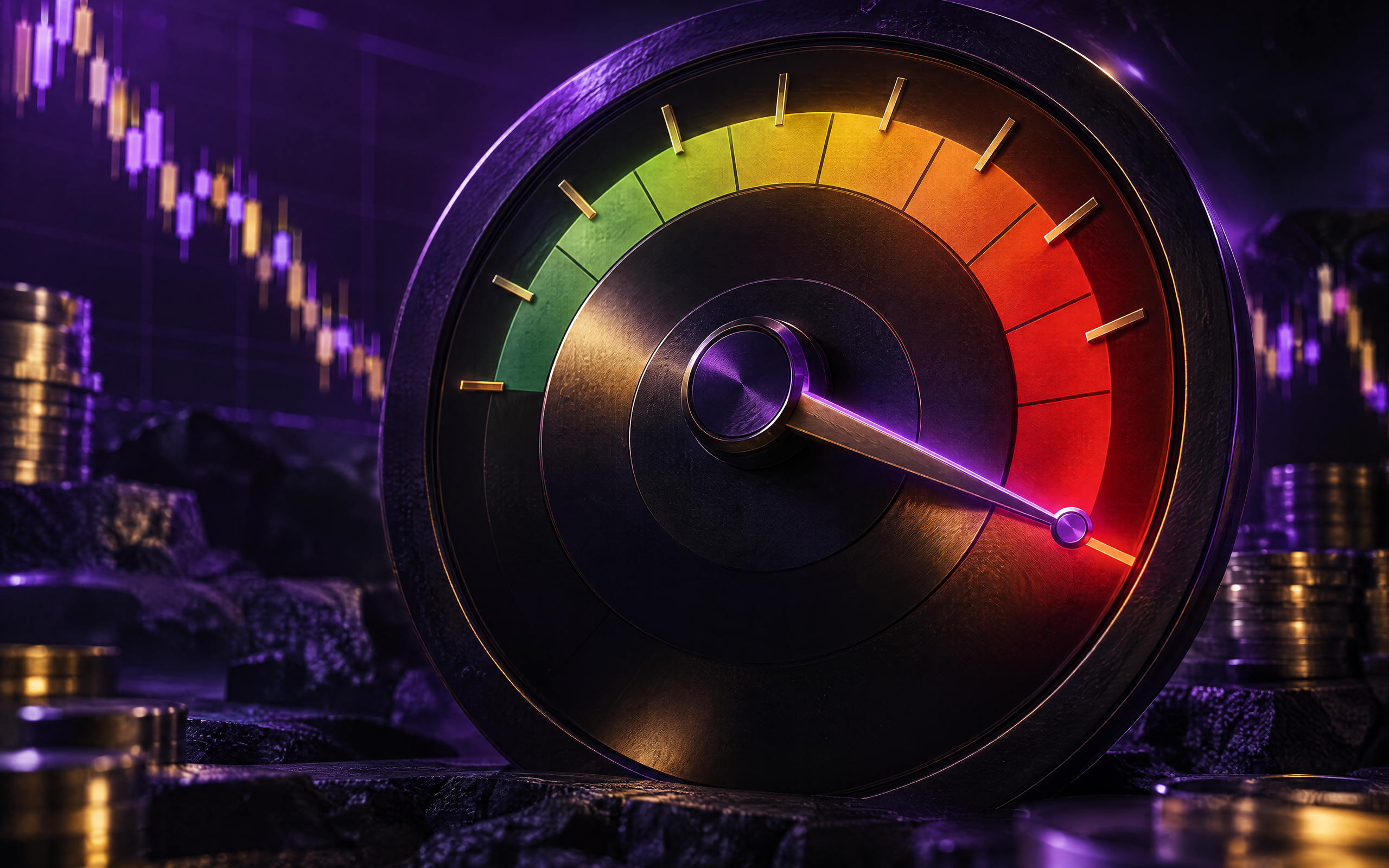 Chiusura di margine sui CFD al 50%: cosa fa scattare davvero lo stop-out