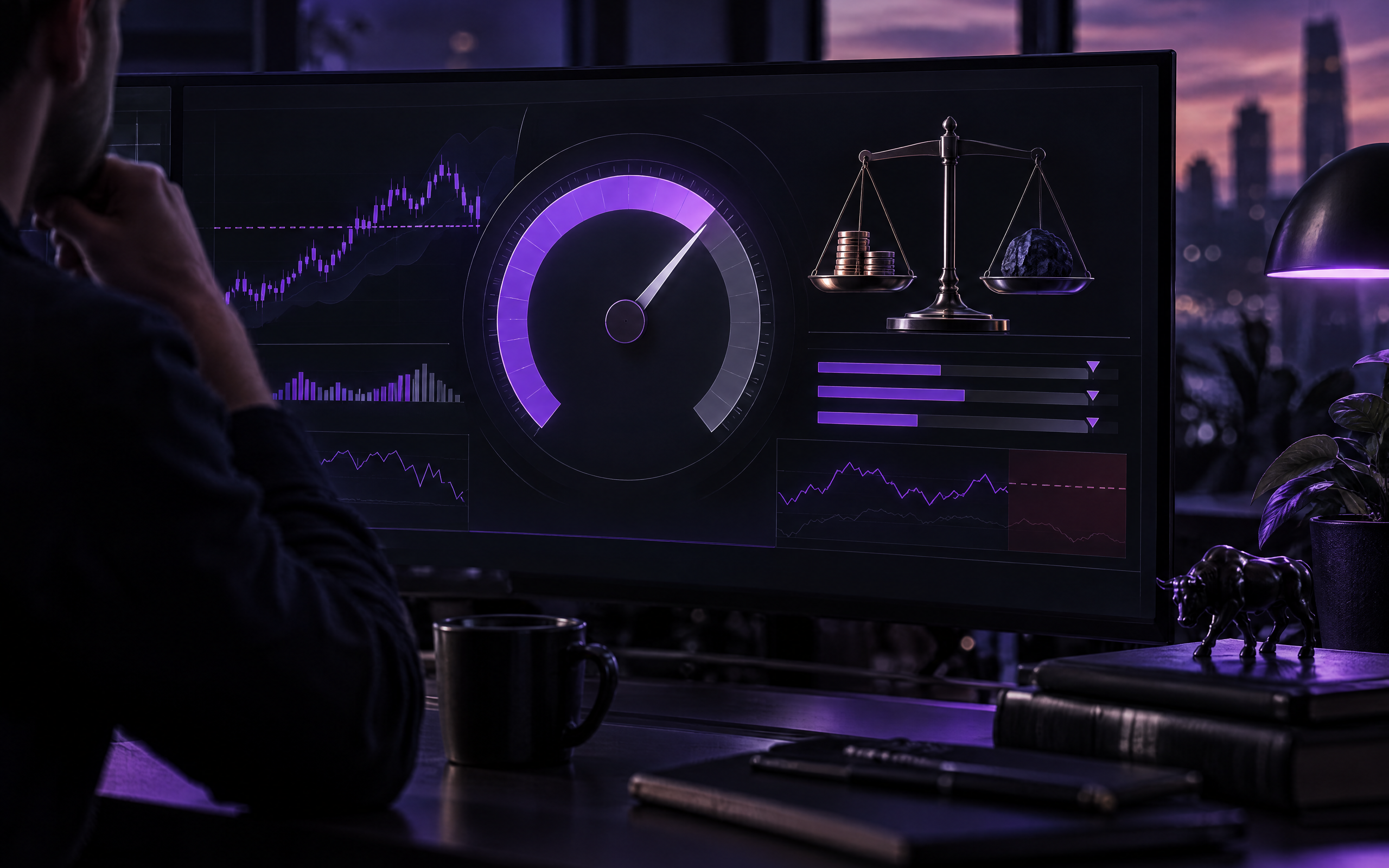 Pattern day trader: la riforma FINRA 2026 e perché non riguarda i CFD